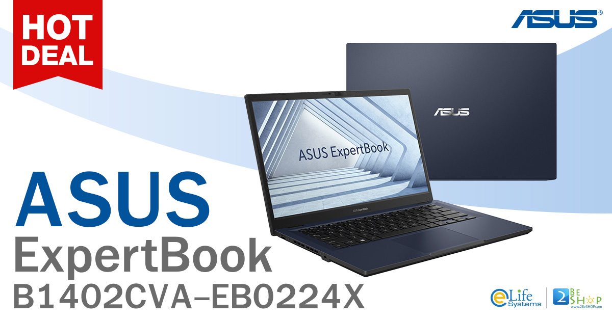 Nx W M D Asus Expertbook B Cva Eb X